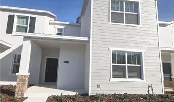 2376 RIDER RAIN Ln, Apopka, FL 32703