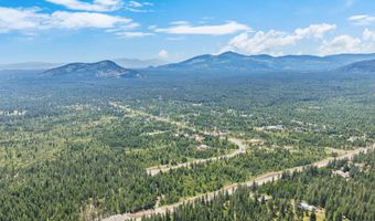 30147 N Archer Rd, Athol, ID 83801