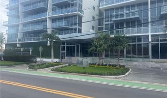 9940 W Bay Harbor Dr 3A-N, Bay Harbor Islands, FL 33154