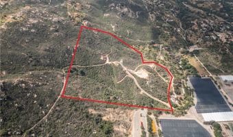 0 Jubilee Dr, Fallbrook, CA 92028