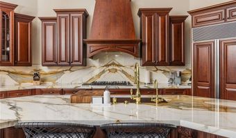 3221 Integrity Way, Fallbrook, CA 92028