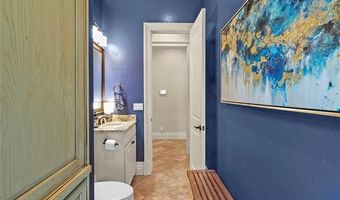 87 Tuscan Rd, Ardmore, OK 73401