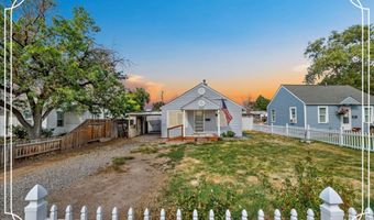 912 Broadway Ave N, Buhl, ID 83316