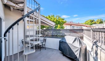 155 Farallon Ct, Aptos, CA 95003