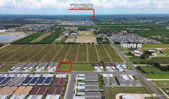 904 Sunset Valley St, Alton, TX 78573