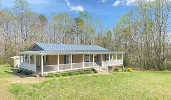 427 Muscadine Trl, Baskerville, VA 23915