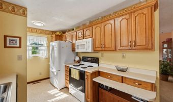 311 Thornburg Rd, Barboursville, WV 25504