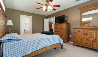 6100 Buck Ward Rd, Baker, FL 32531