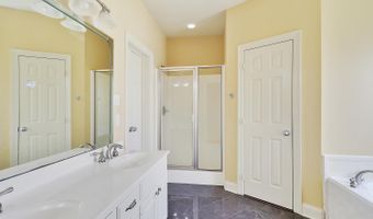 10151 Hillmont Ave, Baton Rouge, LA 70810