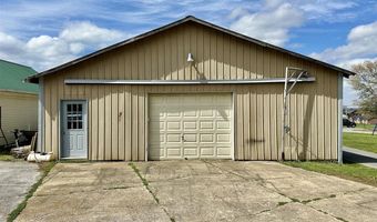 2457 Russell Springs Rd, Columbia, KY 42728