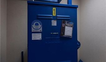 360 Kingstown Rd, Narragansett, RI 02882