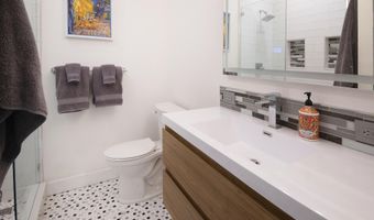 175 Hurd Ln 3101, Avon, CO 81620