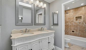 3025 Sunflower Dr, Antioch, CA 94531