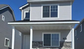 7867 Ramsey Pkwy NW, Ramsey, MN 55303