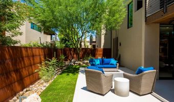 6525 E CAVE CREEK Rd 9, Cave Creek, AZ 85331