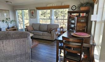 226 Hilltop, Alturas, CA 96101