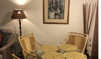 2219 S Kihei Rd A116, Kihei, HI 96753