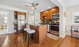 1155 EASTON Rd, Abington, PA 19001