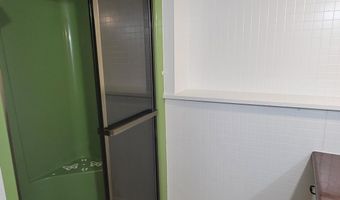 230 FAIRLAND St, Antigo, WI 54409
