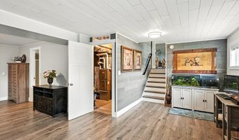 2262 W Skyview Dr, Cedar City, UT 84720