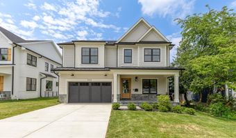 9512 FOREST Rd, Bethesda, MD 20814
