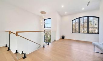 28 Ellens Way, Alpine, NJ 07620