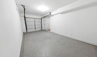 170 CHANNING Dr, Bear, DE 19701