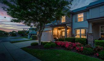 36725 PAR Ln 98, Frankford, DE 19945