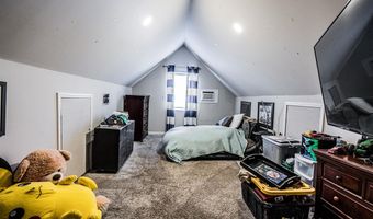 255 Greta Dr, Alvaton, KY 42122