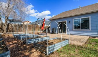 11677 W Cove Crest Dr, Bellemont, AZ 86015