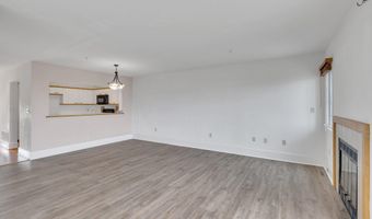 40078 GRANT 65, Fenwick Island, DE 19944