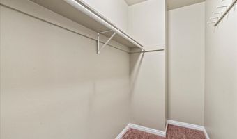 88 W 50 S C9, Centerville, UT 84014
