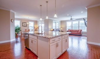 2225 Stillness Pond Ln, Apex, NC 27539