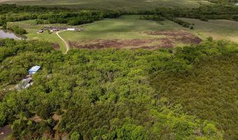 8720 SW 85th St, Auburn, KS 66402