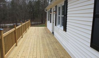 20 Water St, Boscawen, NH 03303
