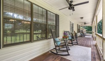 50 Benton Ln, Arab, AL 35016