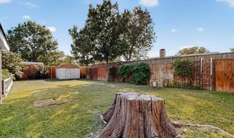 1109 Candlewood Dr, Allen, TX 75002