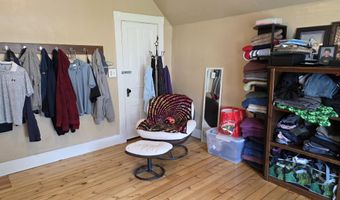 2 Green St, Barre, VT 05641