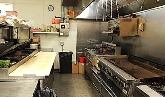 211 E Park Ave, Anaconda, MT 59711