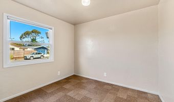 2002 11th St, Arcata, CA 95521