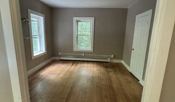 10 Tiffany St, Brooklyn, CT 06234
