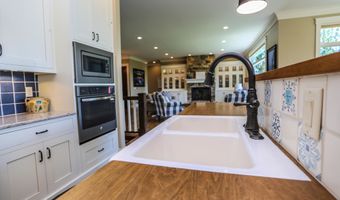 2405 NW 16th Ave, Aberdeen, SD 57401