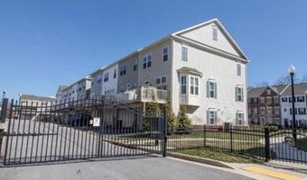 118 VANGUARD Ln, Annapolis, MD 21401