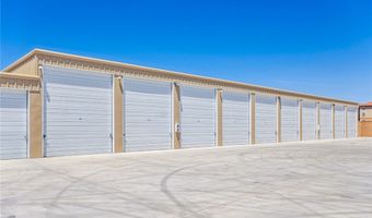 2485 Adobe Rd A19, Bullhead City, AZ 86442