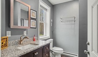 2545 Lorraine Dr, Allegan, MI 49010