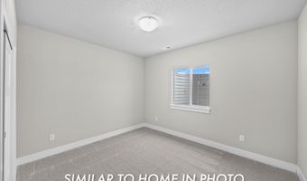1715 Roebling Rd, Adel, IA 50003
