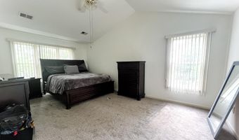 315 JOHNSBERG Ln, Bowie, MD 20721