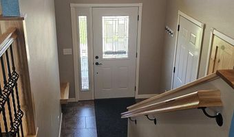 5116 SE Kingfisher Ave, Aberdeen, SD 57401