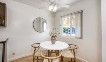 3159 Calle Osuna, Oceanside, CA 92056