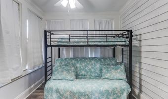 132 Dukate St, Biloxi, MS 39530